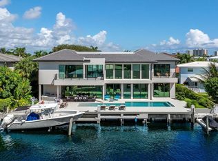 2900 NE 7th Dr, Boca Raton, FL 33431