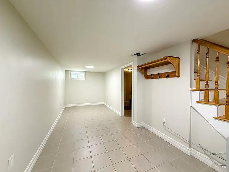 23 Hillcrest Rd #A — Photo 22