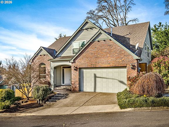 2nd image of 16337 Wittke Ct