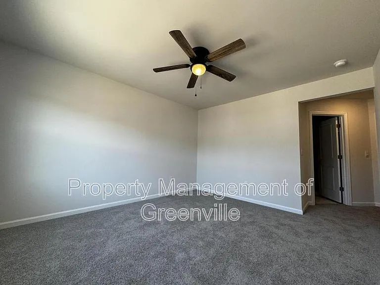 745 Embark Cir — Photo 32