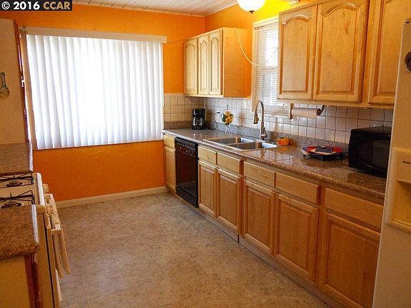 2nd image of 2921 Alta Mira Dr