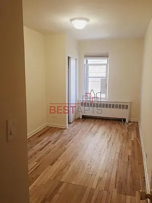 Rented by Best Apartments North Inc | media 34