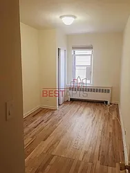 Rented by Best Apartments North Inc