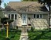 Home for Sale in BIRMINGHAM, Michigan $1,200