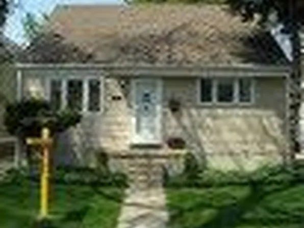 1267 Webster Ave, Birmingham, MI 48009