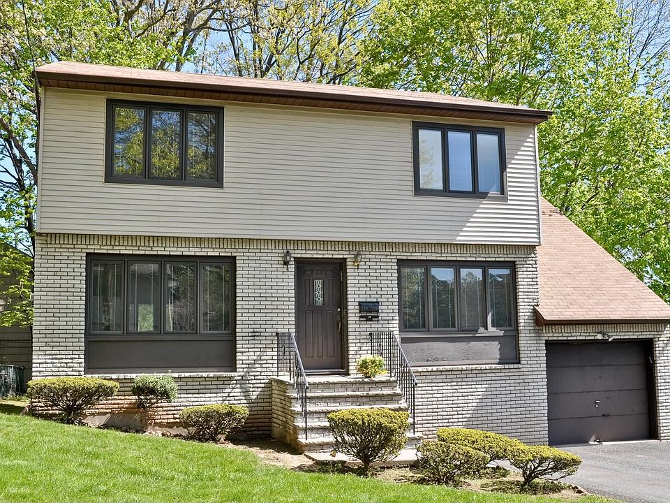 1st image of 35 Hoover Ave
