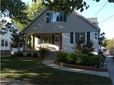 1st image of 803 Donald Ave