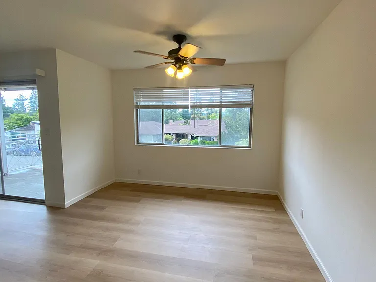 438 Gabilan St — Photo 13