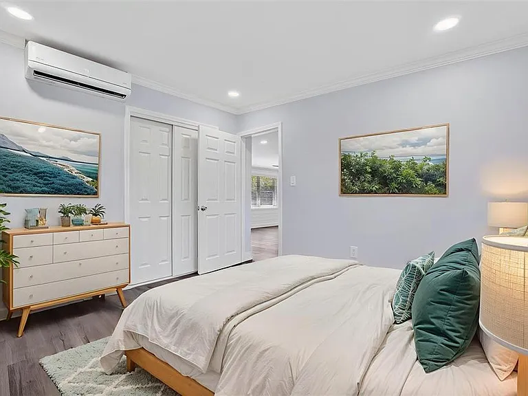 4505 Cottonwood Dr — Photo 37