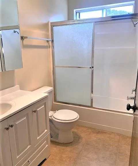 707 W Carrillo St #4 — Photo 6