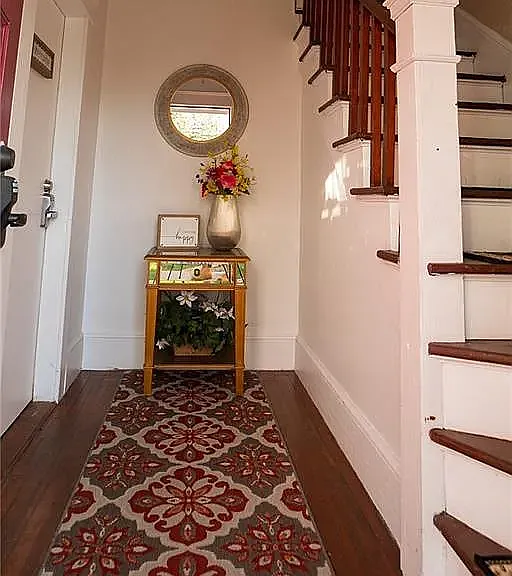 33 Fulton St #2 — Photo 4