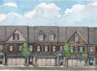 4482 Huffman Dr NE, Roswell, GA 30075