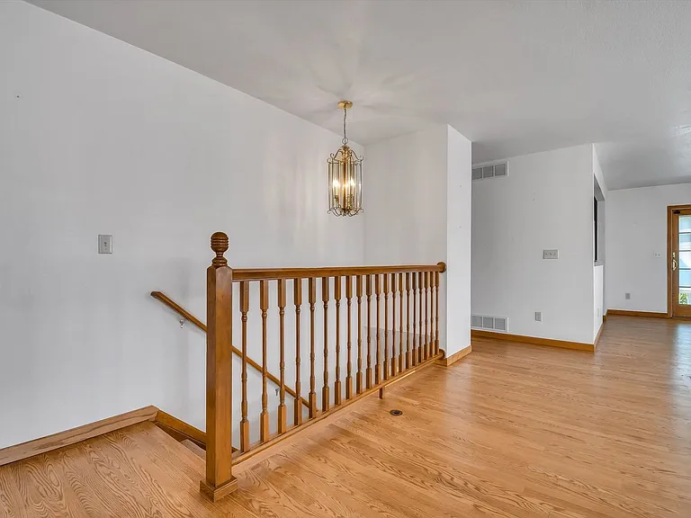 4834 W 93rd Ave — Photo 13