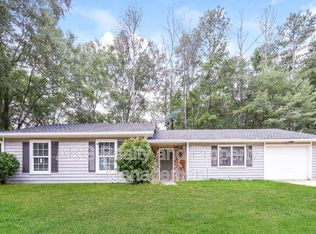 3512 Bramblevine Cir, Lithonia, GA 30038