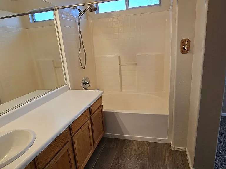 10936 W Vista Ave — Photo 13