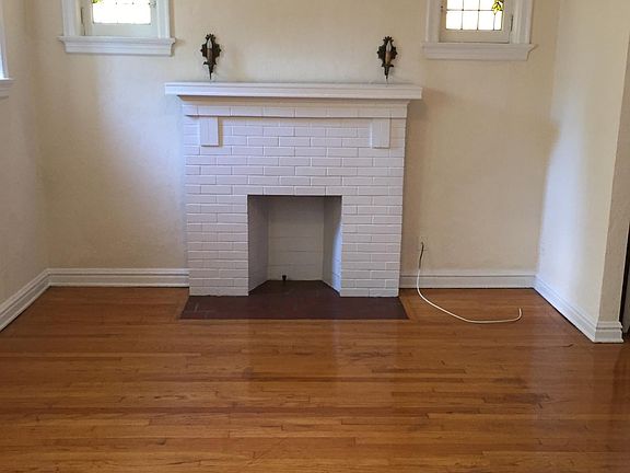 2nd image of 7043 Tulane Ave #2