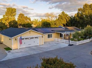 8680 Portola Rd, Atascadero, CA 93422