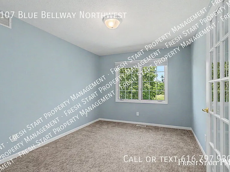 2107 Blue Bellway NW — Photo 18