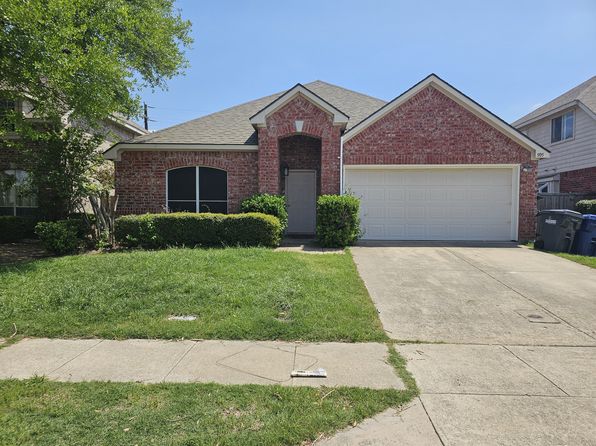 905 Soccer Dr