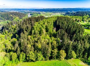 0 Orville Road E, Orting, WA 98360