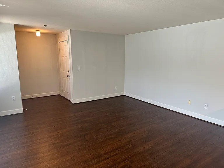300 N 130th St #6206 — Photo 5