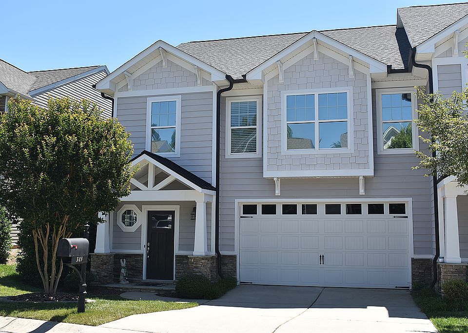 1st image of 349 Battery Cir