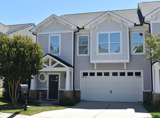 349 Battery Cir, Clover, SC 29710