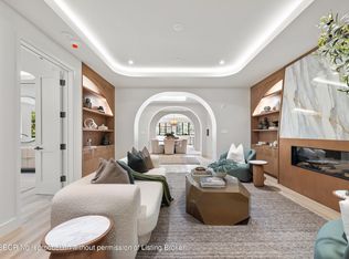 223 Sunset Ave BUILDING 1, Palm Beach, FL 33480