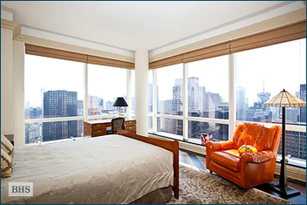 Sold by Brown Harris Stevens | media 13