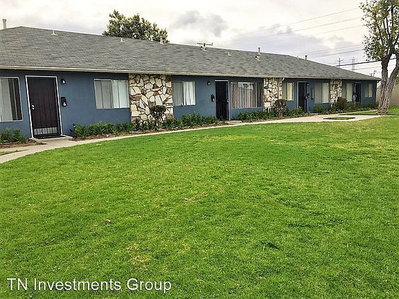 2nd image of 1215 S Sharon Cir #C3