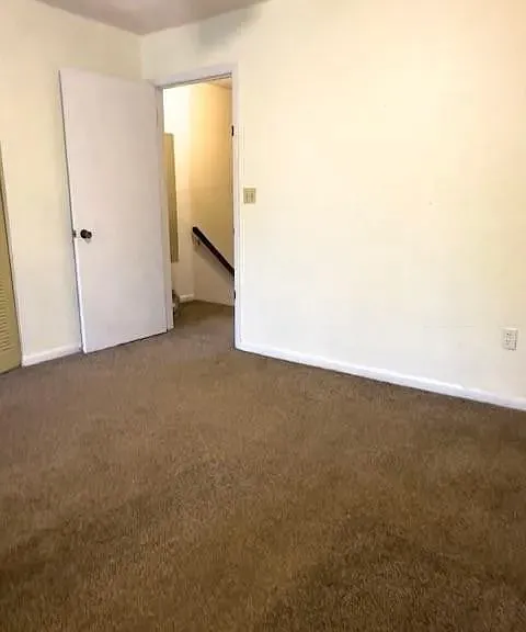 3600 SW 19th Ave #44 — Photo 6