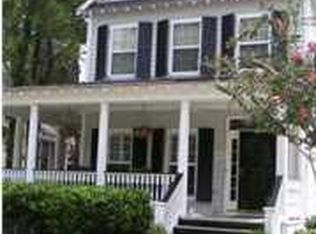 769 Preservation Pl, Mount Pleasant, SC 29464