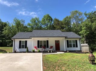 47 Lakewood Ct, Concord, NC 28027
