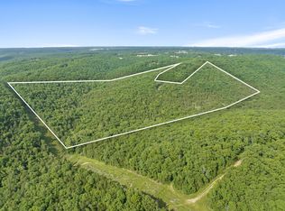 Tbd Northwoods Drive, Kimberling City, MO 65686