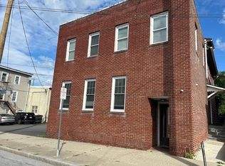 11 Orchard St #A, Walden, NY 12586