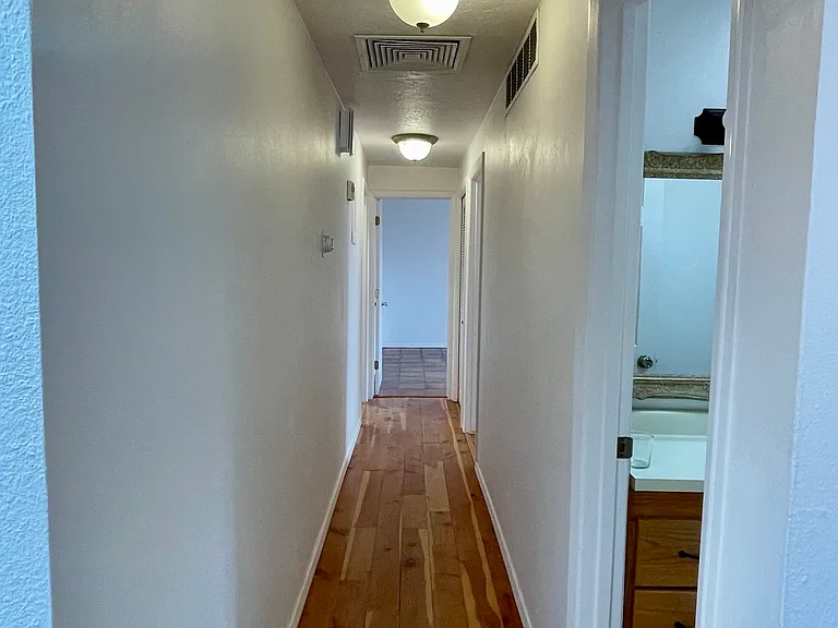 3125 Jemez Rd #A — Photo 12