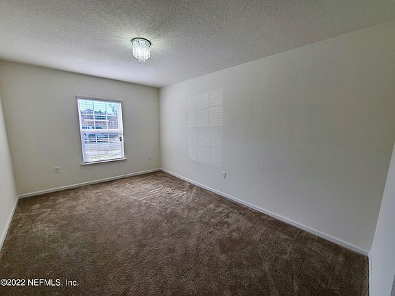 4th image of 7203 Palm Reserve Ln