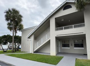 2851 N Oakland Forest Dr APT 110, Fort Lauderdale, FL 33309