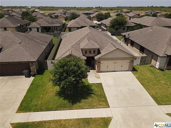 2nd image of 208 Tuscany Dr
