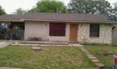 1st image of 8602 Big Creek Dr