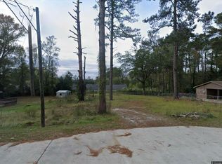 3629 Belair Rd, Augusta, GA 30909