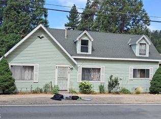 178 N State Highway 138, Crestline, CA 92325