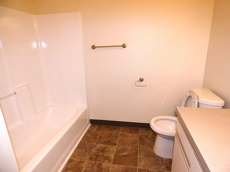 3102 Bluff Ave SE #2 — Photo 36