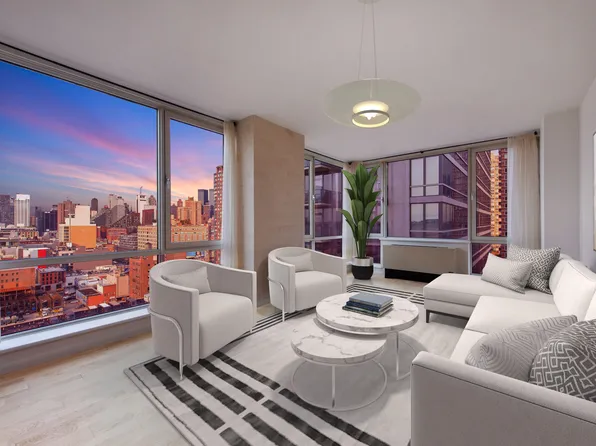 635 West 42nd Street image 9 of 17