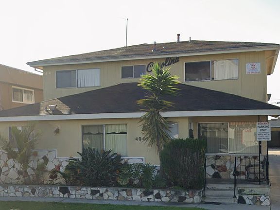 2nd image of 4046 W 134th St APT F
