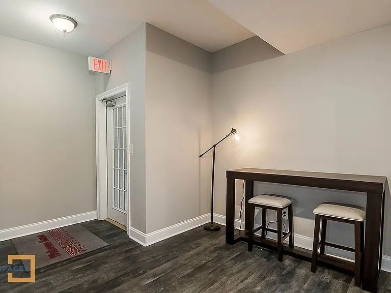 3218 Veterans Memorial Pkwy #3X3 — Photo 33