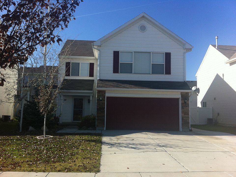 1st image of 38 N Cameron St