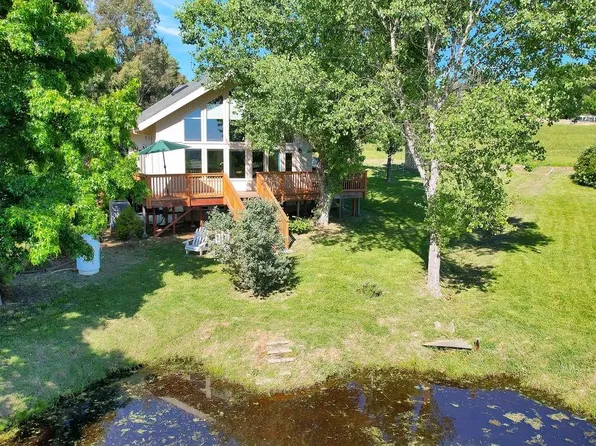 12473 Littlefield Rd, Loma Rica, CA 95901