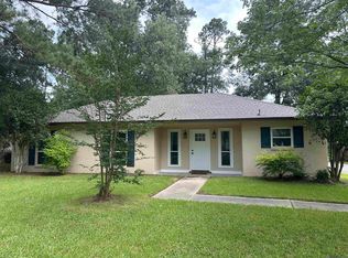 25977 Shadow Brook Ave, Denham Springs, LA 70726