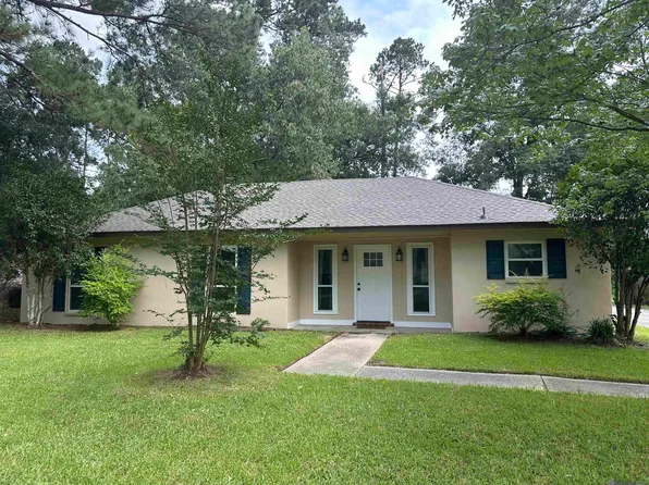 25977 Shadow Brook Ave, Denham Springs, LA 70726